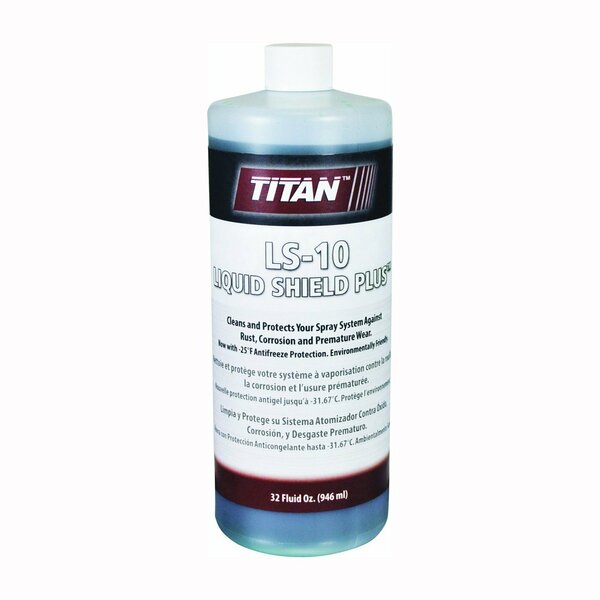 Titan Tool LIQUID SHIELD PLUS 32OZ 314-482